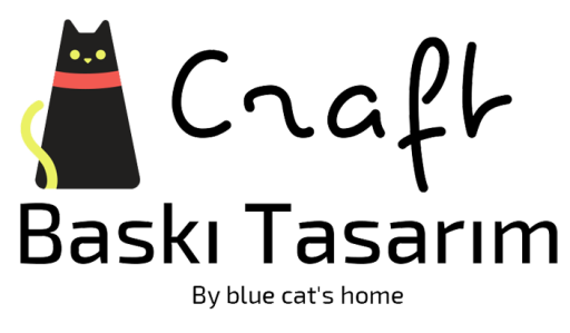 BASKI