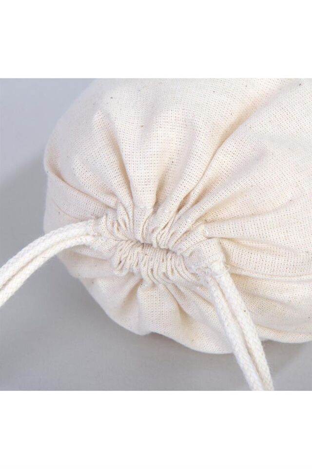 İsme Özel Çocuklar İçin Bayram Harçlık Kesesi, Bayram Şekeri Kesesi - Model 04-15,5x20cm