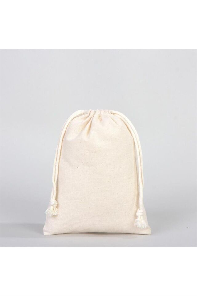 İsme Özel Çocuklar İçin Bayram Harçlık Kesesi, Bayram Şekeri Kesesi - Model 04-15,5x20cm