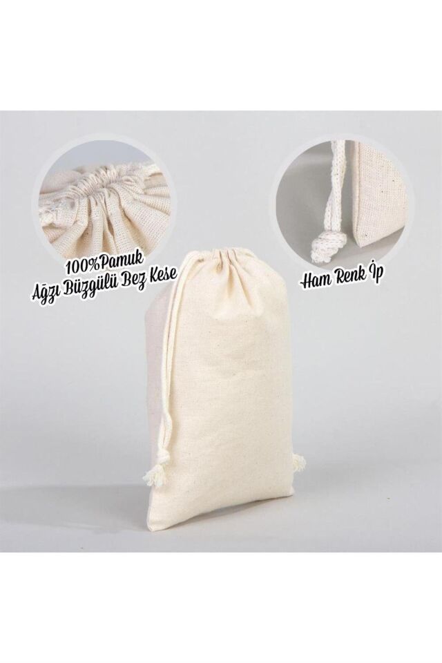 İsme Özel Çocuklar İçin Bayram Harçlık Kesesi, Bayram Şekeri Kesesi - Model 04-15,5x20cm