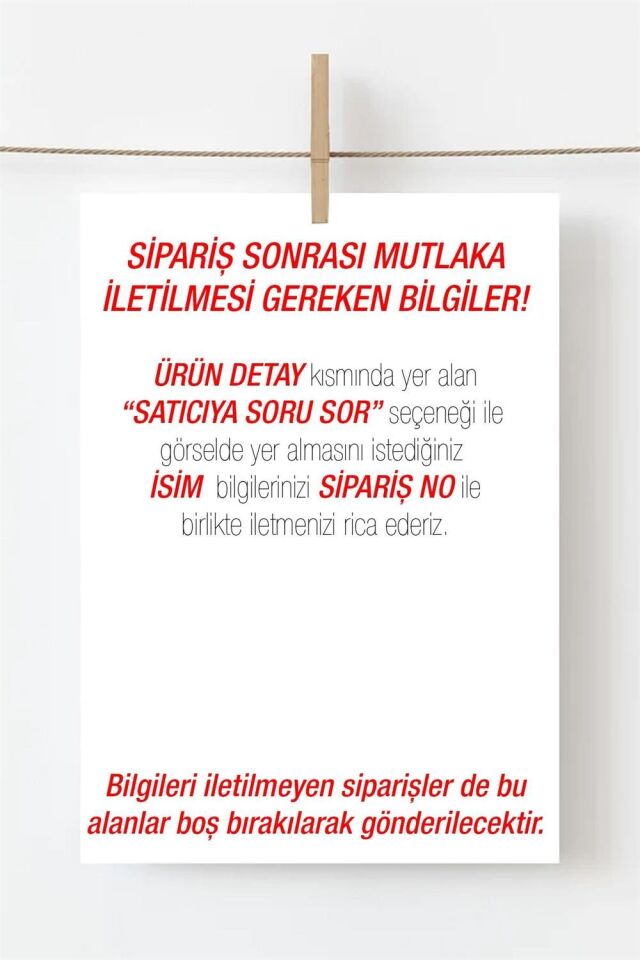 İsme Özel Çocuklar İçin Bayram Harçlık Kesesi, Bayram Şekeri Kesesi - Model 04-15,5x20cm