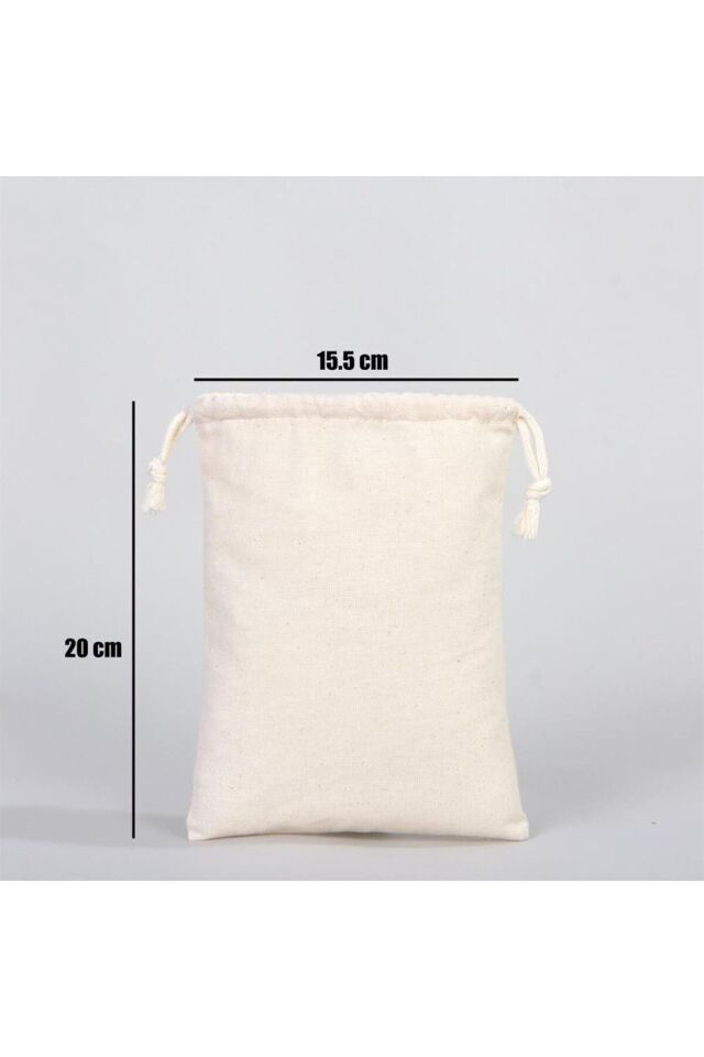 İsme Özel Çocuklar İçin Bayram Harçlık Kesesi, Bayram Şekeri Kesesi - Model 04-15,5x20cm