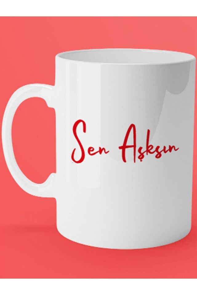 tasarım kupa-tasarlanabilir kupa- aşk kupası