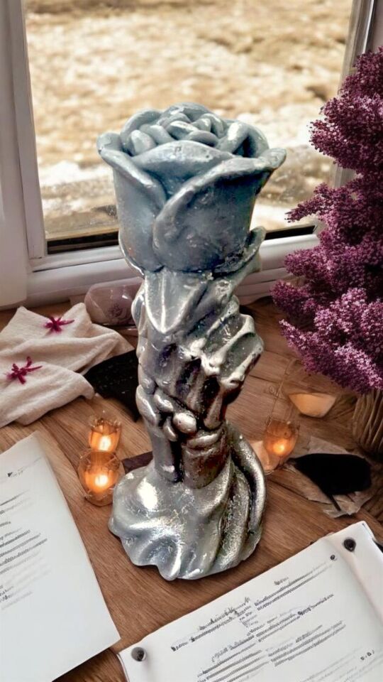 blue cat's home el ve gül mum